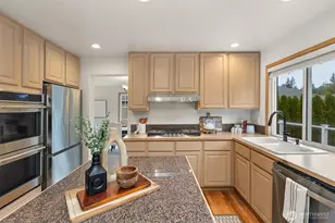 7922 NE 125th St, Kirkland, WA 98034 - Photo 15