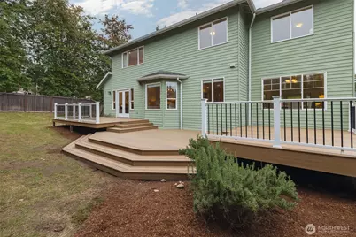 7922 NE 125th Street, Kirkland, WA 98034 - Photo 21