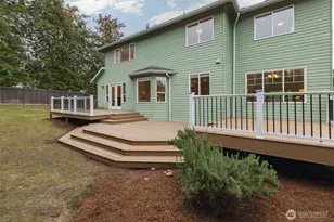 7922 NE 125th St, Kirkland, WA 98034 - Photo 21