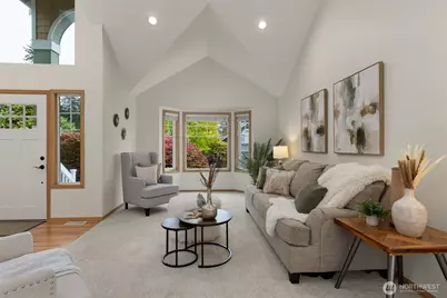 7922 NE 125th Street, Kirkland, WA 98034 - Photo 9