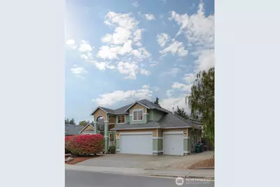 7922 NE 125th Street, Kirkland, WA 98034 - Photo 3