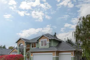 7922 NE 125th St, Kirkland, WA 98034 - Photo 3