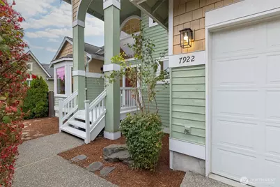 7922 NE 125th Street, Kirkland, WA 98034 - Photo 5