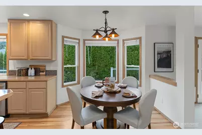 7922 NE 125th Street, Kirkland, WA 98034 - Photo 13