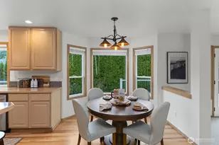 7922 NE 125th St, Kirkland, WA 98034 - Photo 13