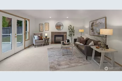7922 NE 125th Street, Kirkland, WA 98034 - Photo 23