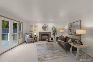 7922 NE 125th St, Kirkland, WA 98034 - Photo 23