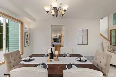 7922 NE 125th Street, Kirkland, WA 98034 - Photo 11
