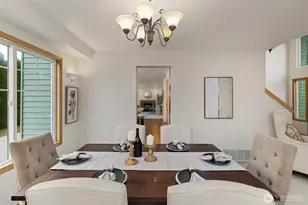 7922 NE 125th St, Kirkland, WA 98034 - Photo 11