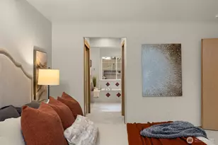 7922 NE 125th St, Kirkland, WA 98034 - Photo 35