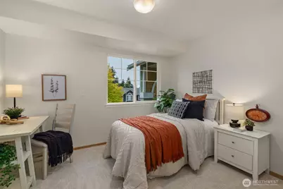 7922 NE 125th Street, Kirkland, WA 98034 - Photo 39