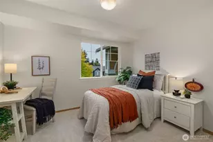 7922 NE 125th St, Kirkland, WA 98034 - Photo 39