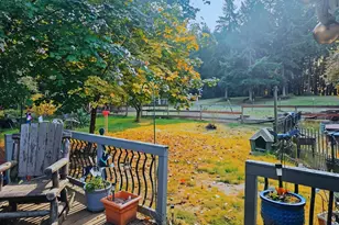 7912 290th St S, Roy, WA 98580 - Photo 23