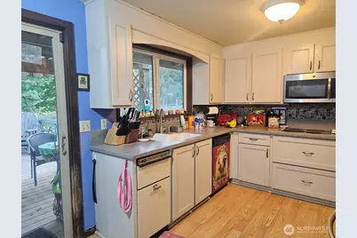 7912 290th Street S, Roy, WA 98580 - Photo 5