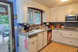 7912 290th St S, Roy, WA 98580 - Photo 5