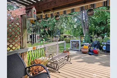 7912 290th Street S, Roy, WA 98580 - Photo 21