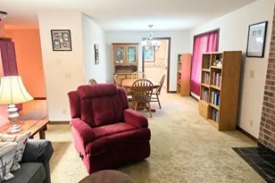 7912 290th St S, Roy, WA 98580 - Photo 9