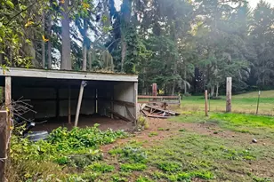 7912 290th St S, Roy, WA 98580 - Photo 27