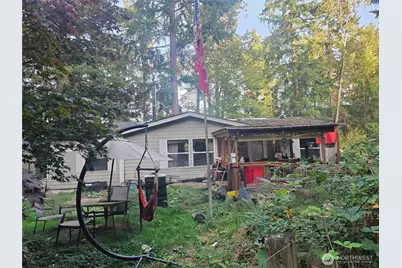7912 290th Street S, Roy, WA 98580 - Photo 19