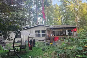7912 290th St S, Roy, WA 98580 - Photo 19