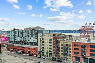 590 1st Ave S, Seattle, WA 98104 - Photo 3