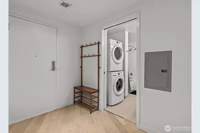 590 1st Avenue S #612, Seattle, WA 98104 - Photo 7