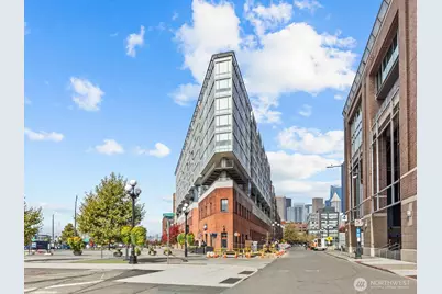 590 1st Avenue S #612, Seattle, WA 98104 - Photo 37