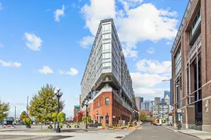 590 1st Ave S, Seattle, WA 98104 - Photo 37
