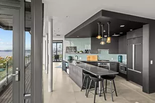 590 1st Ave S, Seattle, WA 98104 - Photo 27