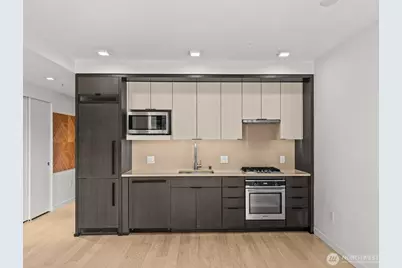 590 1st Avenue S #612, Seattle, WA 98104 - Photo 17