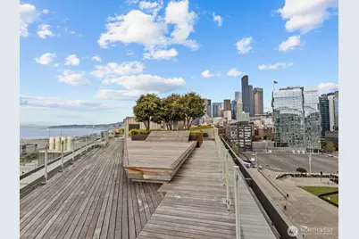 590 1st Avenue S #612, Seattle, WA 98104 - Photo 33