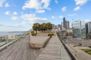 590 1st Ave S, Seattle, WA 98104 - Photo 33