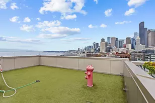 590 1st Ave S, Seattle, WA 98104 - Photo 29