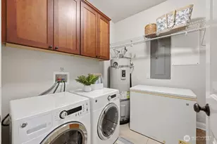 1215 Lawrence St, Port Townsend, WA 98368 - Photo 29