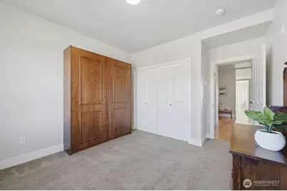 1215 Lawrence Street #202, Port Townsend, WA 98368 - Photo 23