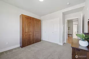 1215 Lawrence St, Port Townsend, WA 98368 - Photo 23