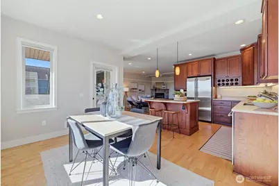 1215 Lawrence Street #202, Port Townsend, WA 98368 - Photo 13