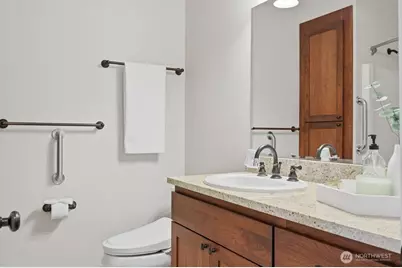 1215 Lawrence Street #202, Port Townsend, WA 98368 - Photo 25