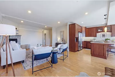 1215 Lawrence Street #202, Port Townsend, WA 98368 - Photo 5