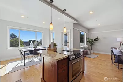 1215 Lawrence Street #202, Port Townsend, WA 98368 - Photo 7