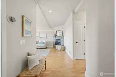 1215 Lawrence Street #202, Port Townsend, WA 98368 - Photo 3