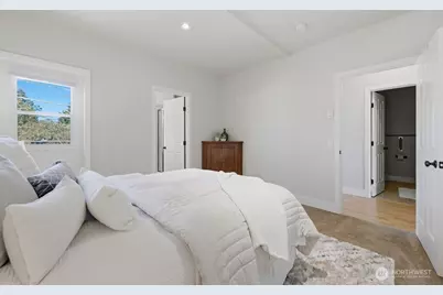 1215 Lawrence Street #202, Port Townsend, WA 98368 - Photo 17