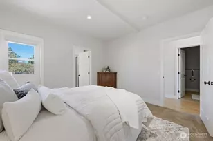 1215 Lawrence St, Port Townsend, WA 98368 - Photo 17