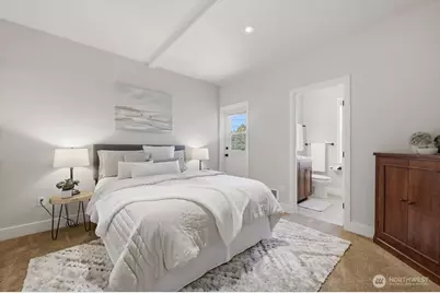 1215 Lawrence Street #202, Port Townsend, WA 98368 - Photo 15