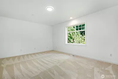 1406 218th Avenue NE, Sammamish, WA 98074 - Photo 25