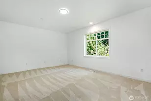 1406 218th Ave NE, Sammamish, WA 98074 - Photo 25