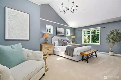 1406 218th Avenue NE, Sammamish, WA 98074 - Photo 21