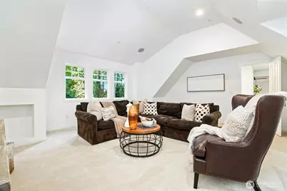 1406 218th Avenue NE, Sammamish, WA 98074 - Photo 19
