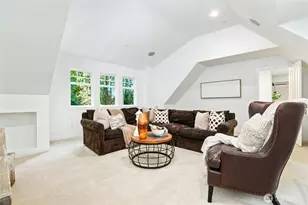 1406 218th Ave NE, Sammamish, WA 98074 - Photo 19
