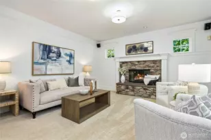 1406 218th Ave NE, Sammamish, WA 98074 - Photo 5